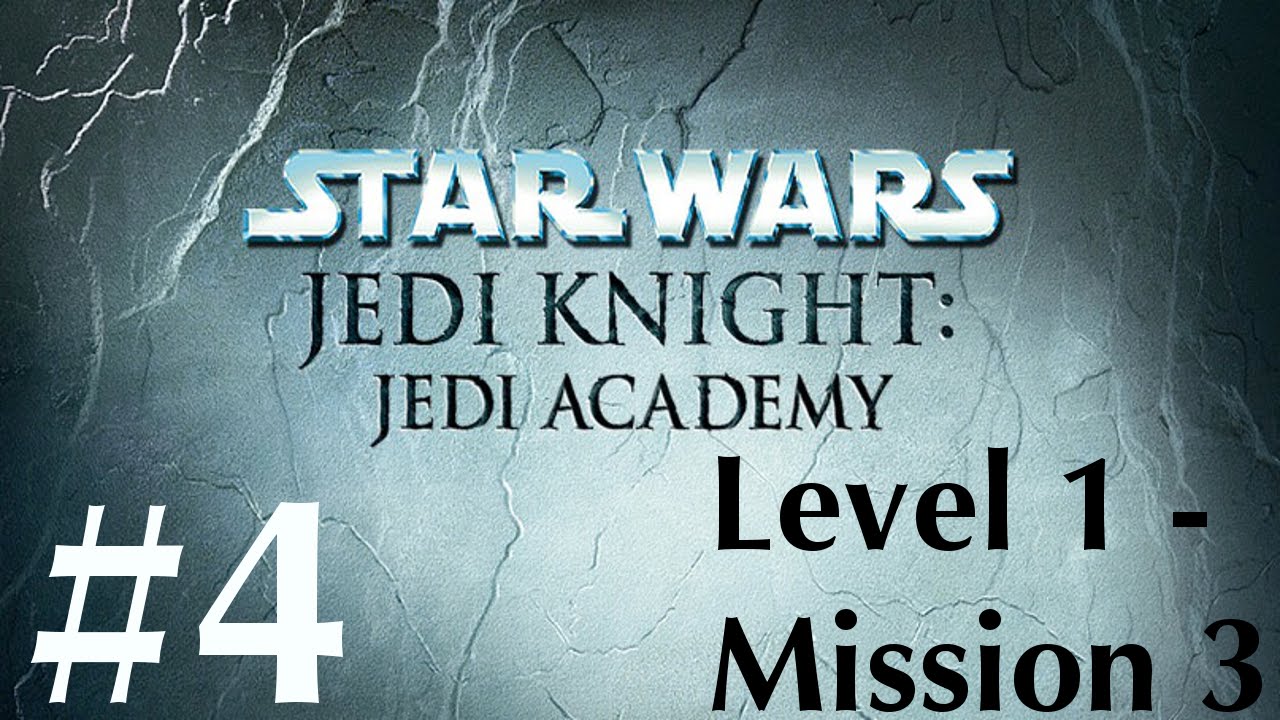 Jedi Academy Enable Cheats